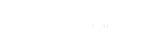 liberty-jones.ru