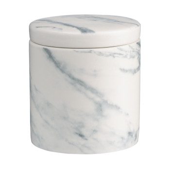 Сахарница Liberty Jones Marble, 250 мл