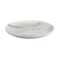 Набор тарелок Liberty Jones Marble, 26 см, 2 шт.