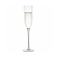 Набор бокалов для шампанского Liberty Jones Celebrate, 160 мл, 2 шт.