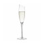 Набор бокалов для шампанского Liberty Jones Geir, 190 мл, 2 шт.