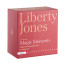 Чайник заварочный с чашкой Liberty Jones Magic Moments, 500 мл