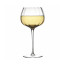 Набор бокалов для вина Liberty Jones Gemma Amber, 455 мл, 2 шт.