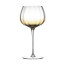 Набор бокалов для вина Liberty Jones Gemma Amber, 455 мл, 2 шт.