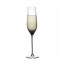 Набор бокалов для шампанского Liberty Jones Gemma Agate, 225 мл, 2 шт.