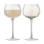 Набор бокалов для вина Liberty Jones Gemma Opal, 455 мл, 2 шт.