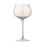 Набор бокалов для вина Liberty Jones Gemma Opal, 455 мл, 2 шт.