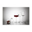Набор бокалов для вина Liberty Jones Sheen, 640 мл, 2 шт.
