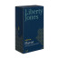 Набор бокалов для шампанского Liberty Jones Flavor, 370 мл, 2 шт.