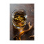 Набор стаканов для виски Liberty Jones Genty Sleek, 240 мл, 2 шт.