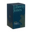 Блюдо для десертов Liberty Jones Sugary, 12,5х24,5 см