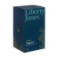 Блюдо для десертов Liberty Jones Sugary, 12,5х27 см