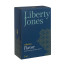 Набор бокалов для вина Liberty Jones Flavor, 520 мл, 2 шт.