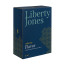 Набор бокалов для вина Liberty Jones Flavor, 730 мл, 2 шт.