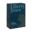 Набор бокалов для вина Liberty Jones Sheen, 540 мл, 2 шт.