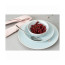 Набор тарелок для пасты Liberty Jones Simplicity, 20 см, голубые, 2 шт.