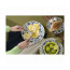 Набор обеденных тарелок Liberty Jones Bright Traditions, 26 см, 2 шт.