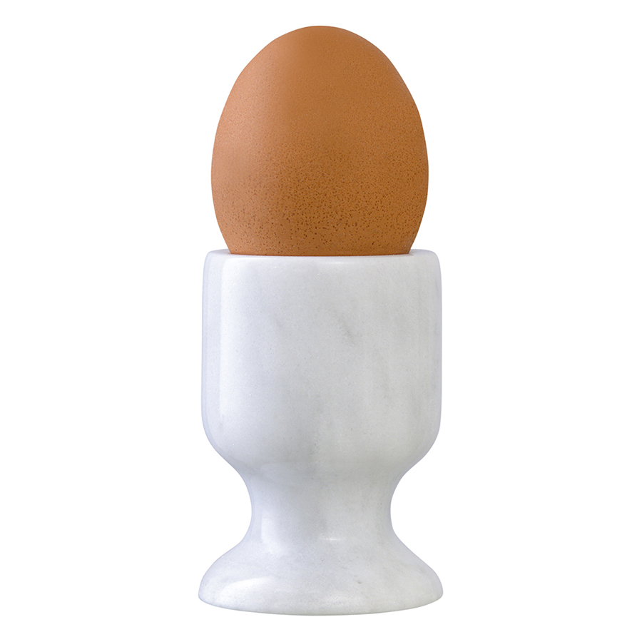 Как еще можно использовать подставки для яиц
