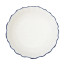 Набор глубоких тарелок Liberty Jones Santorini, 20 см, 2 шт.