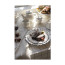 Набор обеденных тарелок Liberty Jones Santorini, 26 см, 2 шт.