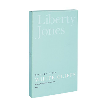 Блюдо сервировочное Liberty Jones White Cliffs, 30 см