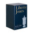 Бонбоньерка Liberty Jones Sugary, 29,3 см, в подарочной упаковке