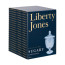 Бонбоньерка Liberty Jones Sugary, 25 см, в подарочной упаковке