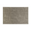 Набор из 2-х сервировочных салфеток Liberty Jones Leanera, 30х45 см, песочные