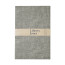 Набор из 4-х сервировочных салфеток Liberty Jones Leanera, 30х45 см, серые