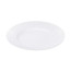 Набор из двух тарелок Tkano Edge, 21 см, белый