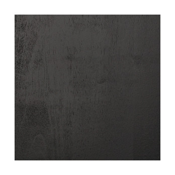 Доска сервировочная Liberty Jones Rubris, 30х45 см, черная