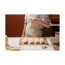Противень для духовки Liberty Jones Bake Masters, 45,8х35,5 см