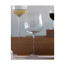 Набор бокалов для вина Liberty Jones Alice, 800 мл, 4 шт.