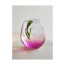 Набор бокалов для вина Liberty Jones Alice, 610 мл, 4 шт.